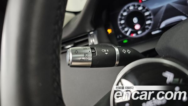 Land Rover Discovery Sport 2020, фото 35