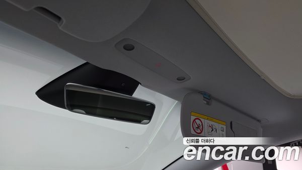 Tesla Model 3 2024, фото 30