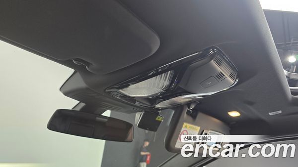 BMW X4 2025, фото 20