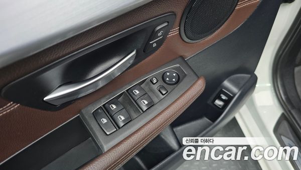 BMW 2 Series 2021, фото 21
