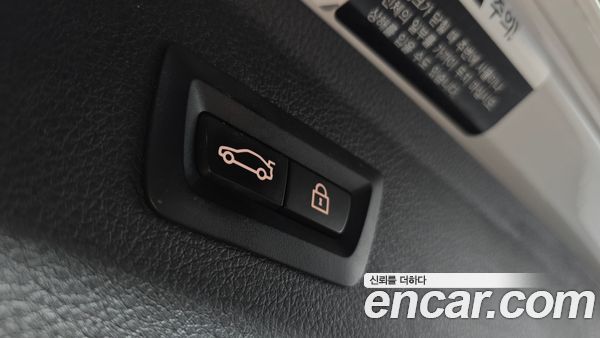 BMW 2 Series 2021, фото 26