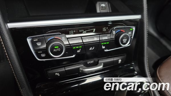 BMW 2 Series 2021, фото 27