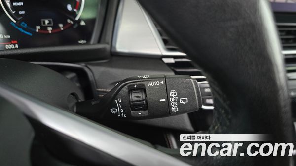 BMW 2 Series 2021, фото 29