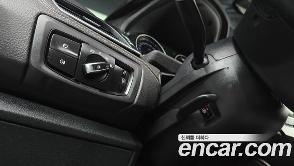 BMW 2 Series 2021, фото 30