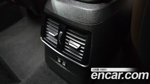 BMW 2 Series 2021, фото 32