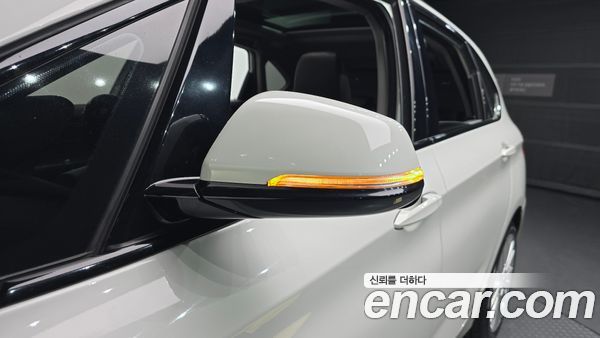 BMW 2 Series 2021, фото 33
