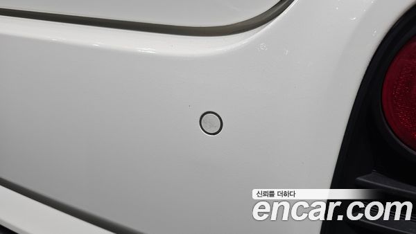 Kia Ray 2022, фото 29