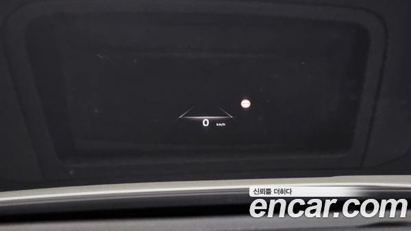Kia Niro 2022, фото 20