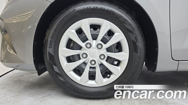 Kia K3 2022, фото 5