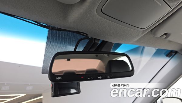 Kia K3 2022, фото 17