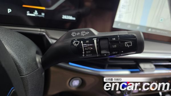 Kia Sorento 2025, фото 31