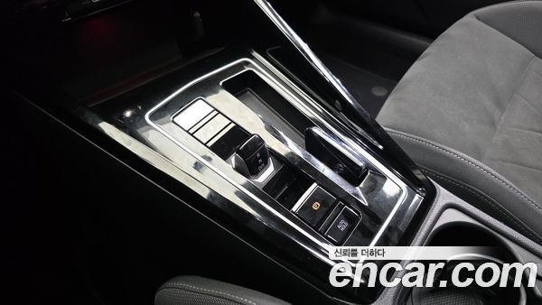 Volkswagen Golf 2023, фото 9