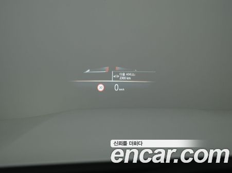 BMW 5 Series 2024, фото 18