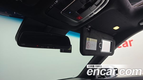 Hyundai Palisade 2022, фото 29