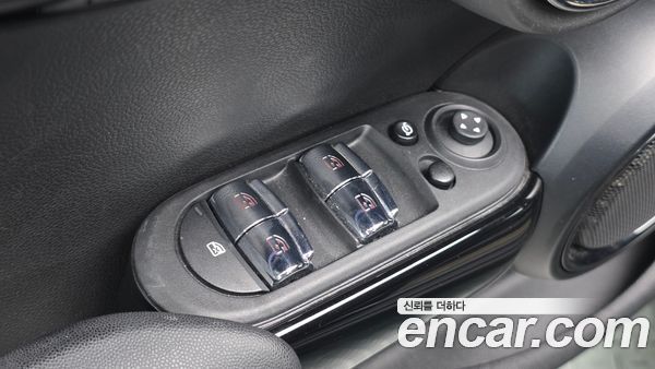 MINI 2023, фото 20