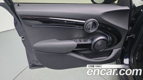 MINI 2023, фото 14