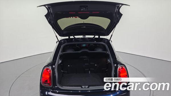 MINI 2023, фото 30