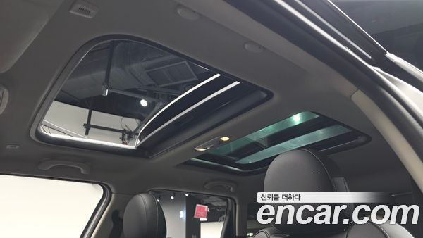 MINI CLUBMAN 2024, фото 22