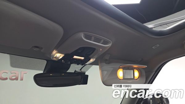 MINI CLUBMAN 2024, фото 32