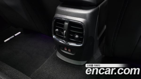 MINI CLUBMAN 2024, фото 33