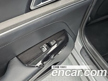 Kia K5 2024, фото 14