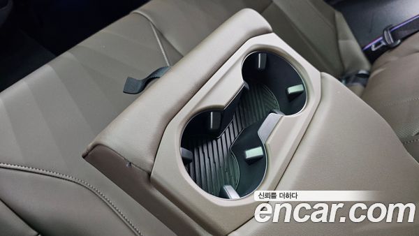 BMW X3 2026, фото 31