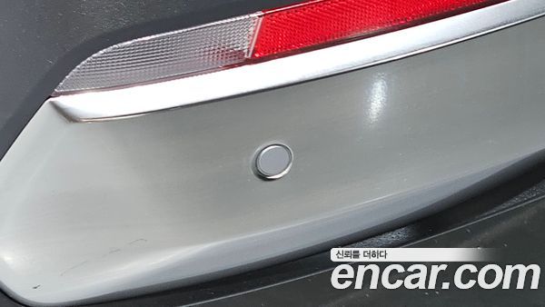 Kia Carnival 2025, фото 30
