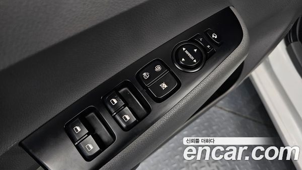 Kia Picanto 2021, фото 26