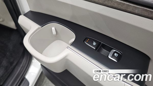 Kia Sorento 2023, фото 31