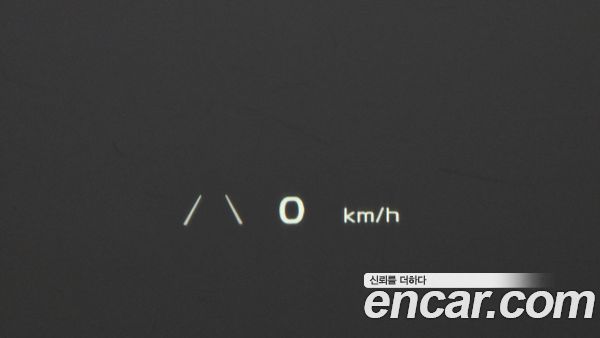 Kia EV6 2022, фото 14
