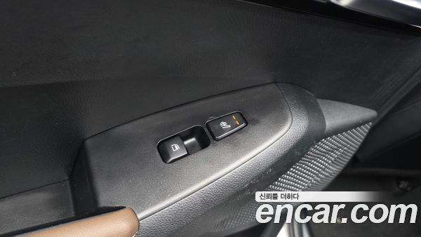 Kia Seltos 2023, фото 28