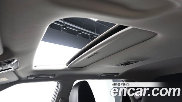 Kia Seltos 2023, фото 30