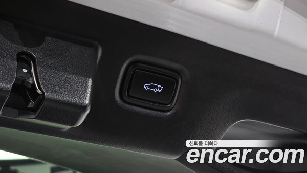 Hyundai IONIQ 5 2022, фото 20