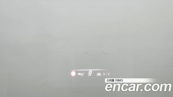Mercedes-Benz EQS 2022, фото 20