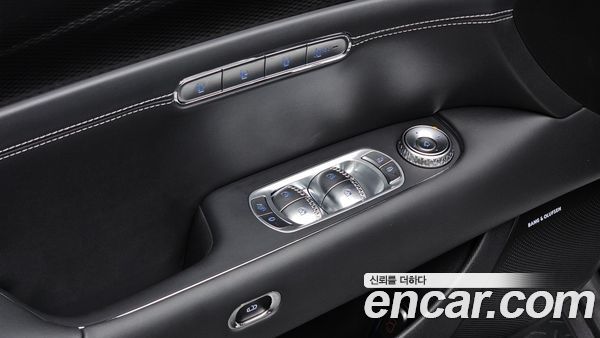 Genesis G90 2025, фото 28