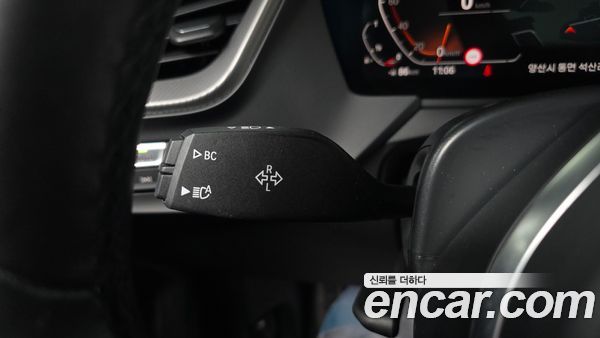 BMW 1 Series 2023, фото 28