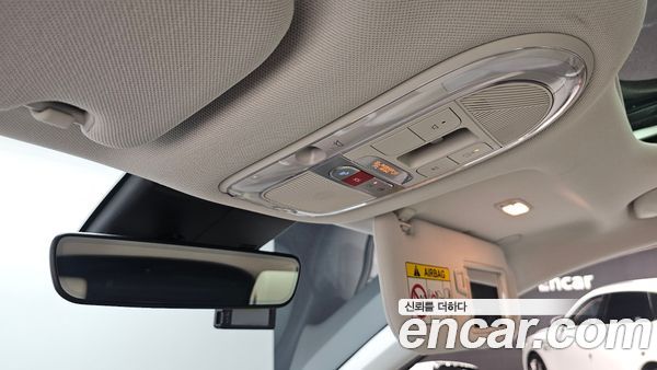 Hyundai IONIQ 5 2023, фото 28