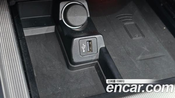BMW Z4 2022, фото 17
