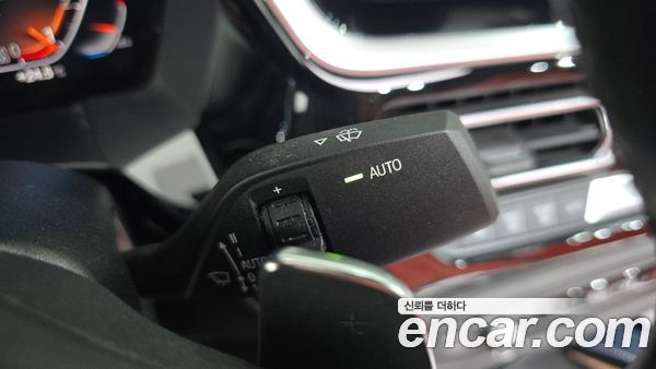 BMW Z4 2022, фото 26