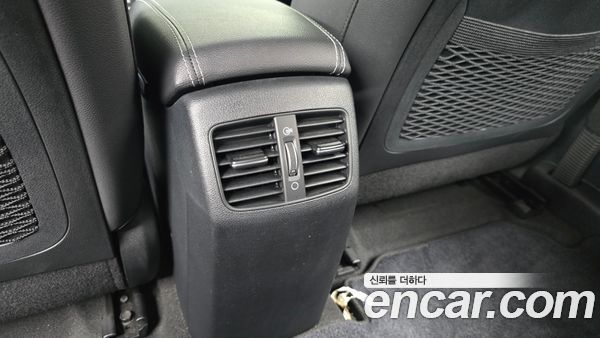 Kia Niro 2022, фото 31