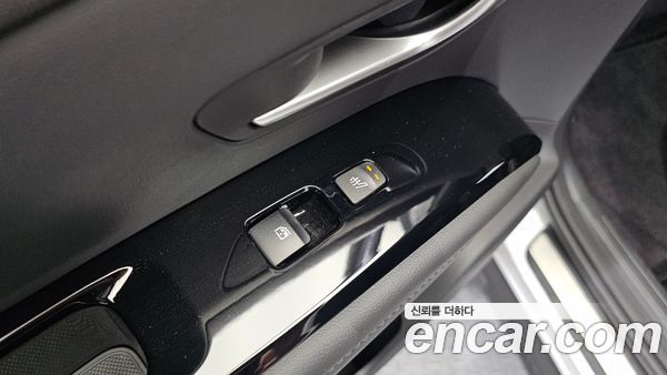 Hyundai Tucson 2023, фото 31