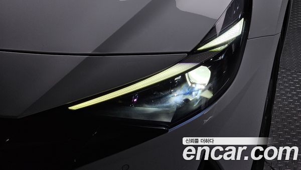 Hyundai Elantra 2021, фото 7