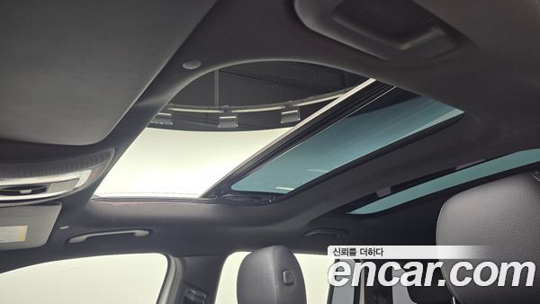 Mercedes-Benz GLB 2021, фото 29