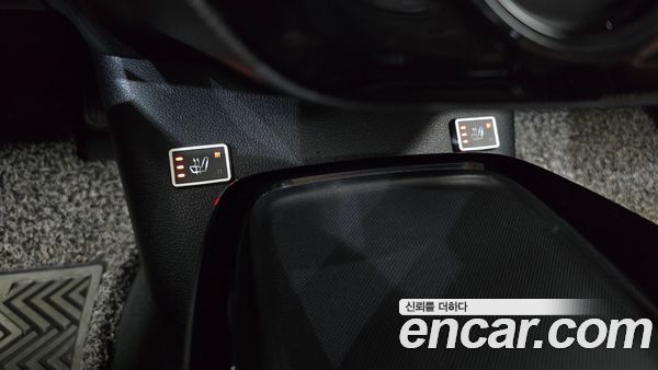 Toyota Prius 2021, фото 18