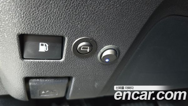 Toyota Prius 2021, фото 28