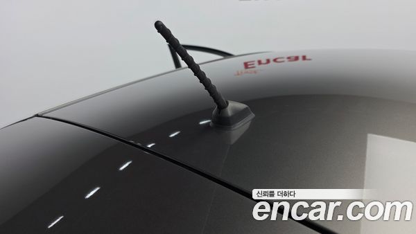 Kia Picanto 2021, фото 31