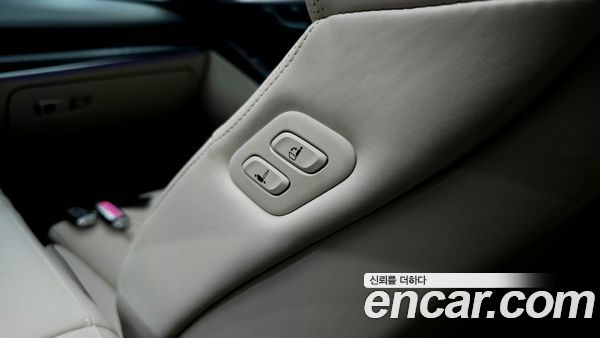 Genesis G80 2023, фото 31