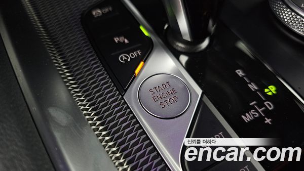 BMW Z4 2025, фото 28