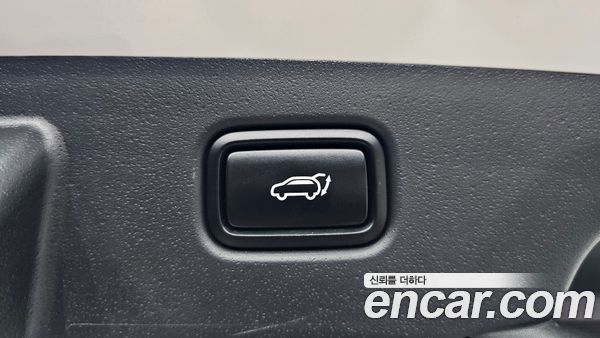 Kia Niro 2023, фото 25