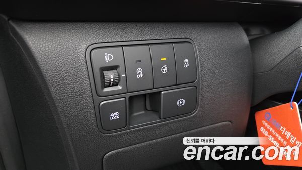 Hyundai Staria 2025, фото 13